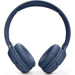 Słuchawki bezprzewodowe JBL Tune 520 BT Niebieski