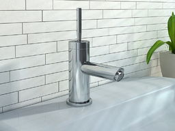 Kohlman bateria umywalkowa QB100M Maxima