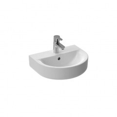 IDEAL STANDARD E796801 IDEAL STANDARD CONNECT UMYWALKA ARC
