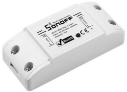 SONOFF Przełącznik Wi-FI BASIC R2