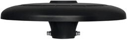 Lampa parkowa 50-80-100W CCT 6000-12000lm LED LINE PARKLITE