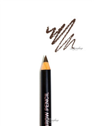 Beautydrugs - Eyebrow Pencil - Kredka do brwi