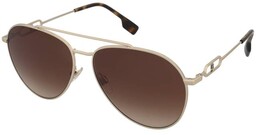 Burberry Carmen BE3128 110913