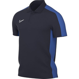 Nike Męska koszulka polo M Nk Df Acd23