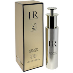 Helena Rubinstein, Re-Plasty Pro Filler Intense, Przeciwstarzeniowe serum