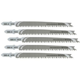 DEWALT Brzeszczot DT2057-QZ