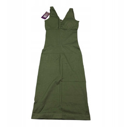 Sukienka midi, modelująca sylwetkę HEYSHAPE XS/S