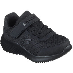 Buty Skechers Bounder-Trekzic Jr 403908L-BBK