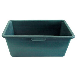 PROFIX Kastra budowlana BP299251 45 L Tworzywo sztuczne