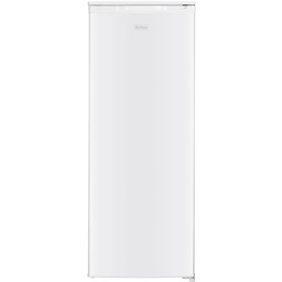 Chłodziarka wolnostojąca Kernau Kfr 14263 W KlasaE 143x54