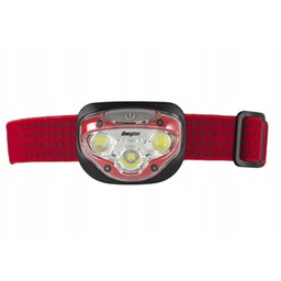 Energizer Latarka Czołowa Led Z Bateria Hdlt Vision