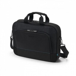 DICOTA Torba na notebooka 15-17.3 cali Top Traveller