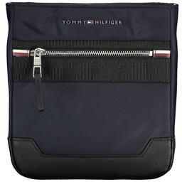 Torebka Tommy Hilfiger AM0AM11570
