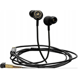 Słuchawki douszne Marshall Mode Eq Headphones