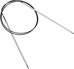 KnitPro KP12191 80 cm x 2,5 mm Nova