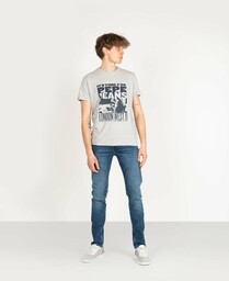 Pepe Jeans Jeansy "Hatch Regular"