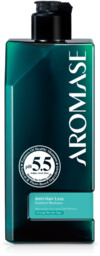 Aromase Anti-Hair-Loss Shampoo 90 ml
