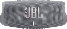 Głośnik bluetooth JBL Charge 5 40W, szary
