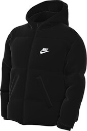 Nike Kurtka dziecięca Therma-fit Ultimate Repel Puffer