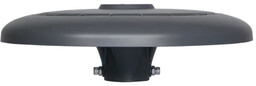 Lampa parkowa 50-80-100W CCT 6000-12000lm LED LINE PARKLITE