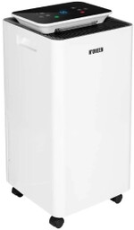 N''oveen DH5000 X-LINE Higrostat 2,5l Osuszacz