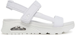 Sandały Skechers