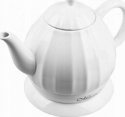 Czajnik Maestro MR-070 ceramiczny