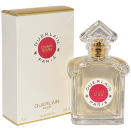 Guerlain, Champs-Élysées, woda toaletowa dla kobiet, 75 ml