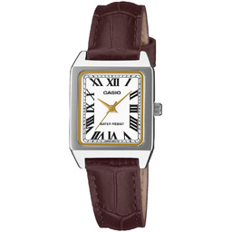 Casio LTP-B150L-7B2EF