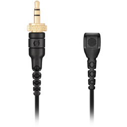 Rode Lavalier II - mikofon krawatowy, lavalier