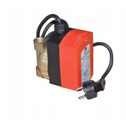 Pompa Cyrkulacyjna Omnigena C.w.u 15-14