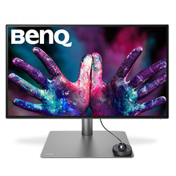 BenQ PD2725U