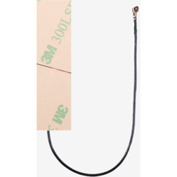 Anycubic Wifi Antenna Antena Wifi