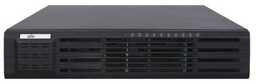 Macierz dyskowa DEU1008 Uniview