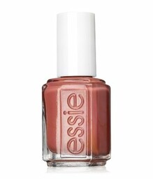 essie Nudes Kollektion Lakier do paznokci 13.5 ml