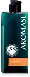 Aromase Anti-Sensitive Essential Shampoo 90 ml