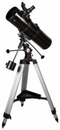SKY-WATCHER Teleskop BKP 13065 EQ2