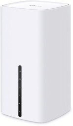 Router TP-LINK Archer NX200 5G Wi-Fi 6 AX1800