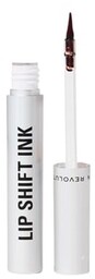 REVOLUTION Lip Shift Ink Peel Off Lipliner Stain