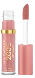 Max Factor 2000 Calorie Lip Glaze Błyszczyk
