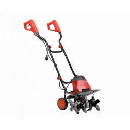 Glebogryzarka Elektryczna Moc 1500 W Hecht 745