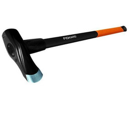 Fiskars Siekieromłot 2500 1001704