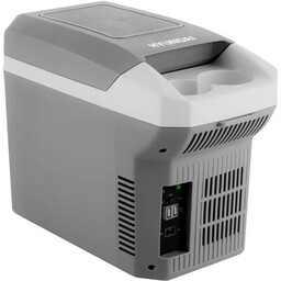 HYUNDAI Lodówka HYUMC08