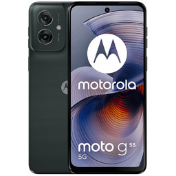 Smartfon Motorola Moto G55 8 Gb 256 Gb