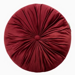 Spod Igły I Nitki Poduszka dekoracyjna 40 cm