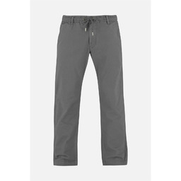 spodnie REELL - Reflex Loose Chino Vulcan Grey