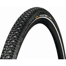 CONTINENTAL OPONA 28 0150091 CONTACT SPIKE 240 37-622