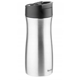 Kubek termiczny TEFAL COFEE TO GO 300ML SZCZELNY