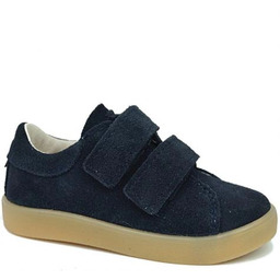 MRUGAŁA TALA BLU 3108/3208/2 -70 trzewiki TRAMPKI półbuty