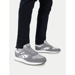Sneakersy Reebok